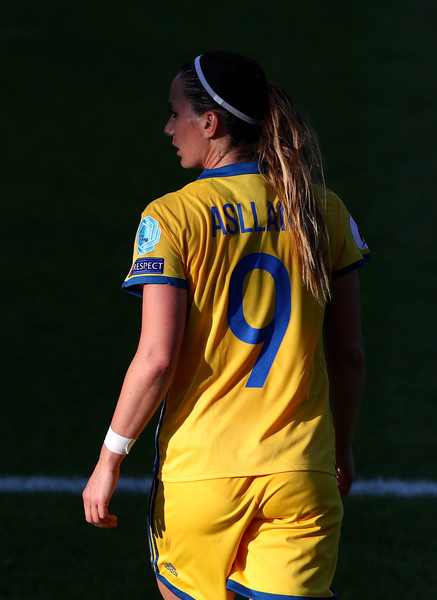 Kosovare+Asllani+Sweden+v+Russia+UEFA+Women+i8ldqApsx38l