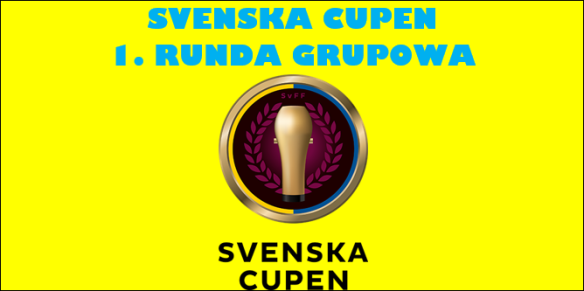 cupen