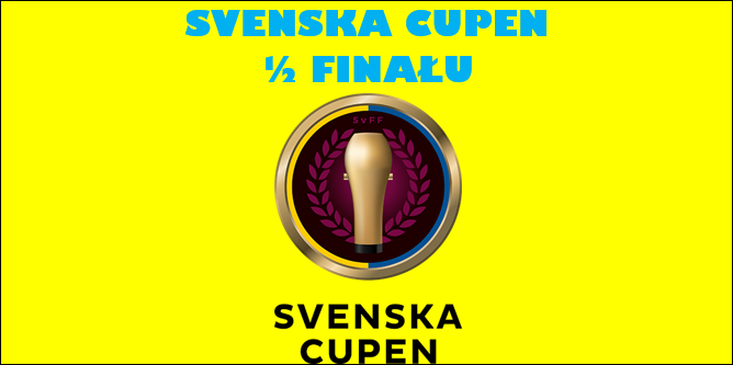 cupen_s